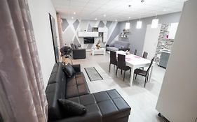 Il Geranio b&b